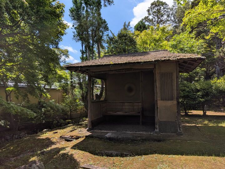 温泉旅館_20,国内旅行_20