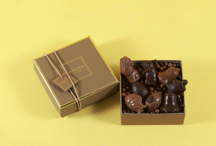 チョコレート_6,限定品_6,東京_6,スイーツ_6,手土産_6