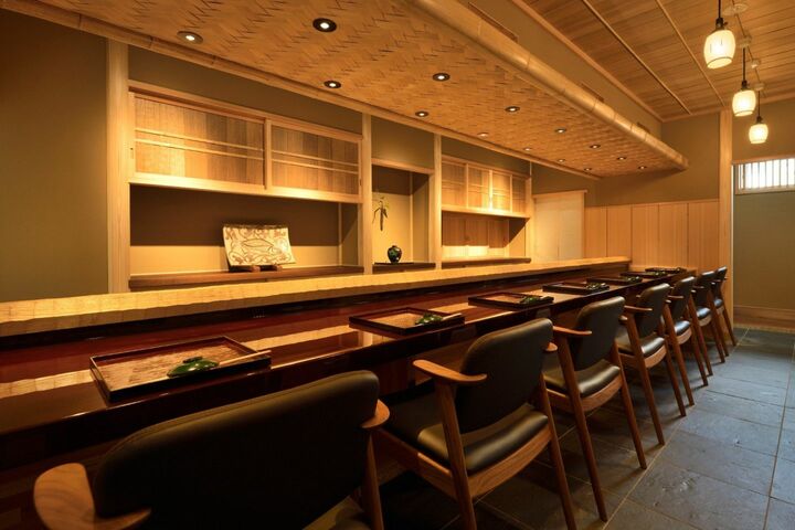 金沢_22,温泉旅館_9,宿_9,器_18,和文化_22