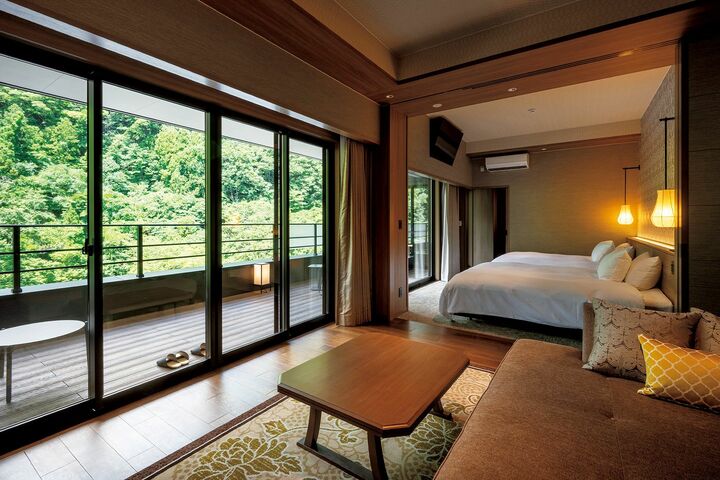 国内旅行_2,旅行,温泉_2,温泉