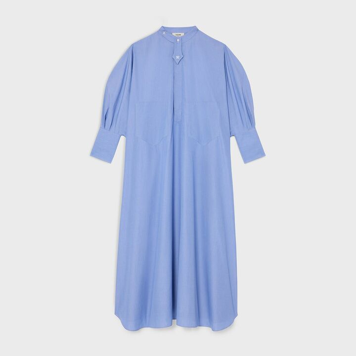 ファッションニュース_7,シャツ_2,ワンピース_1