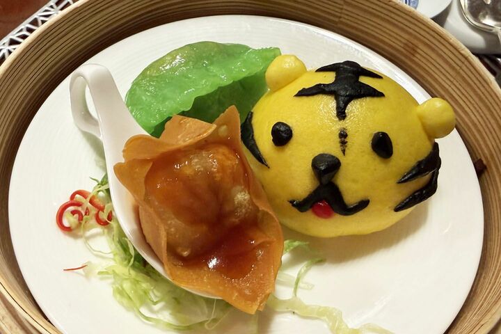 ティー_13,スイーツ_13,ホテル_13,東京_13