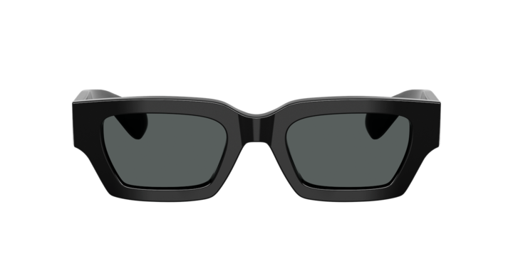 ファッションニュース_8,サングラス_8