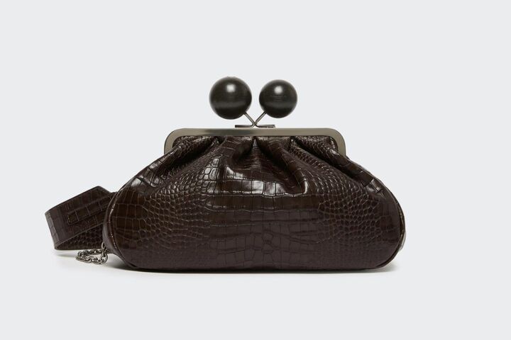 ファッションニュース_4,バッグ_4