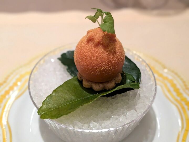 ホテル_13,大阪_13,国内旅行_4