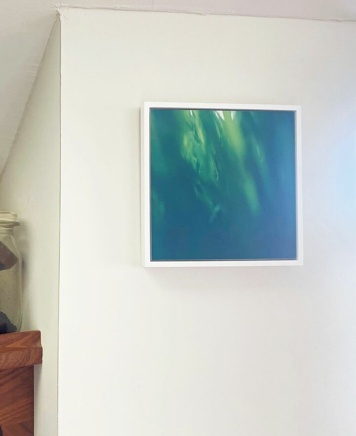 家具_2