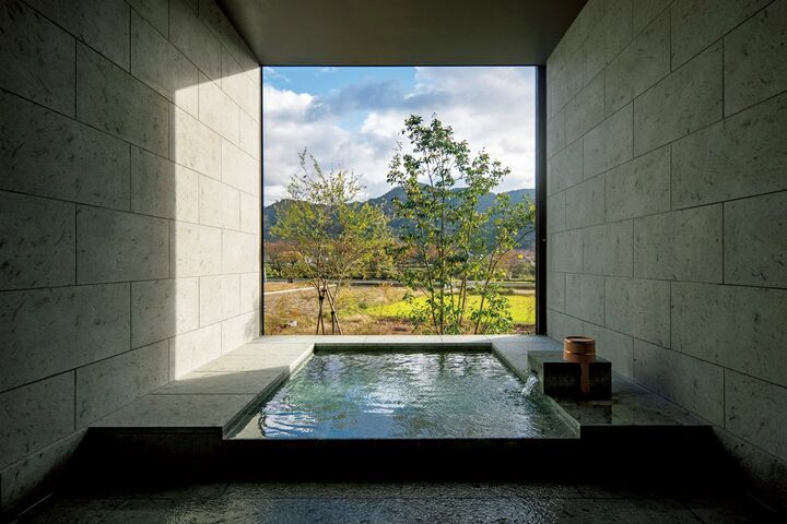 国内旅行_1,旅行,温泉_1,温泉