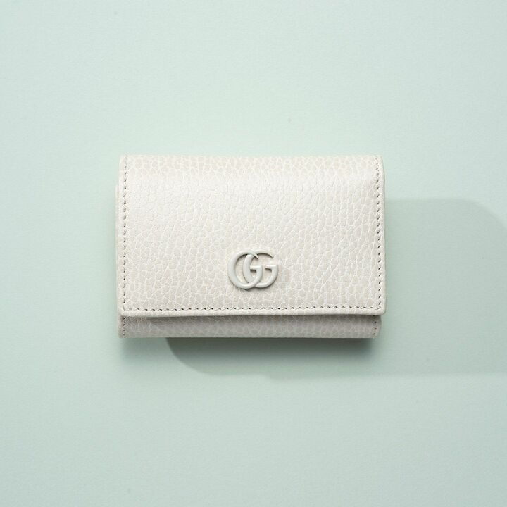 財布_7,名品_7,ファッションニュース_7