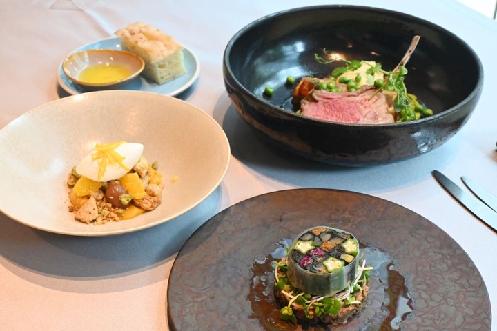 レストラン_3,肉_3,スイーツ_3,ホテル_3,東京_3