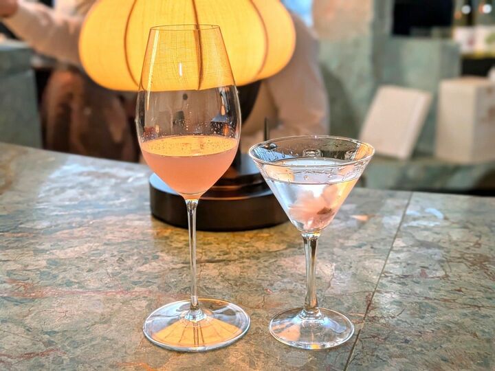 酒_1,ホテル_6,大阪_6