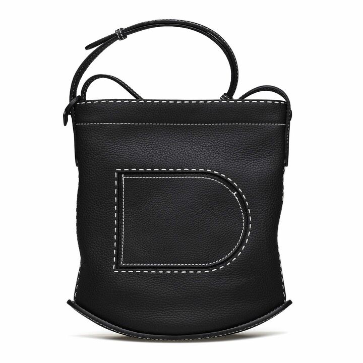 バッグ_3,限定品_3,ファッションニュース_3