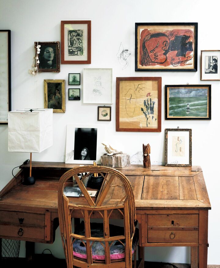 家_12,家,パリ_12