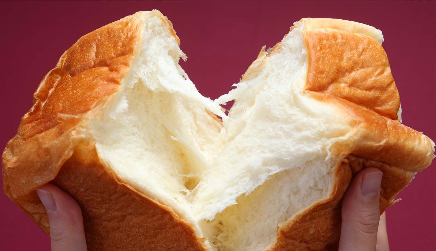 高級食パン_3,ギフト_3,金沢_3,パン,手土産_3