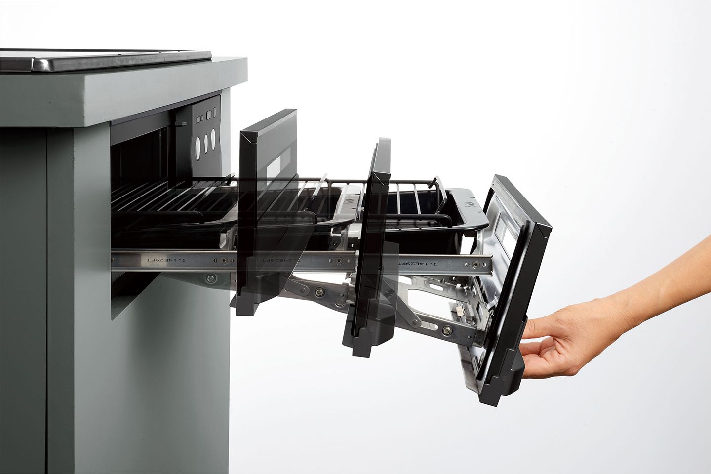 キッチン用品_7,stayathome_7