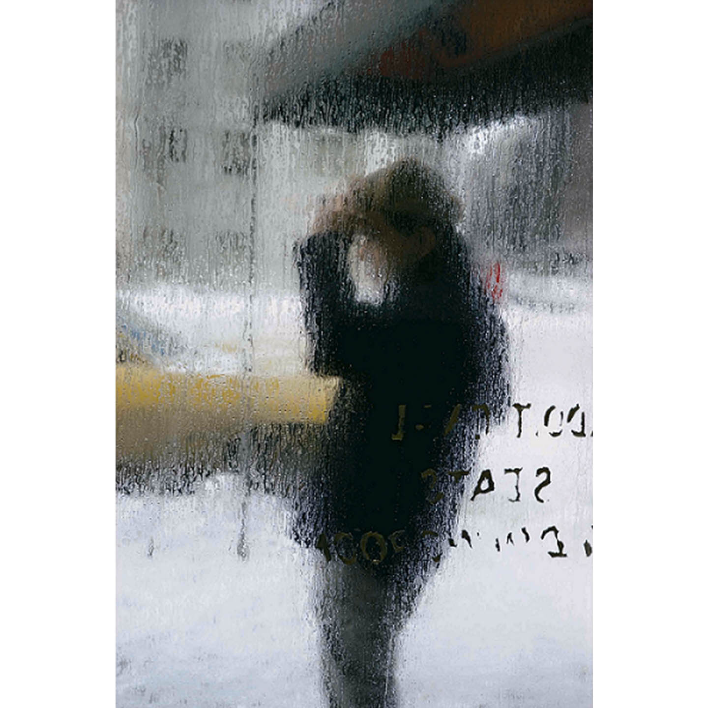 展覧会_5