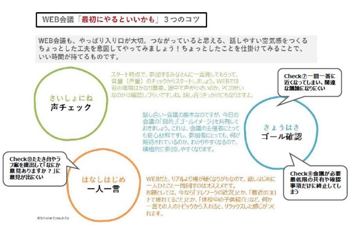 キャリア_6,アプリ_5