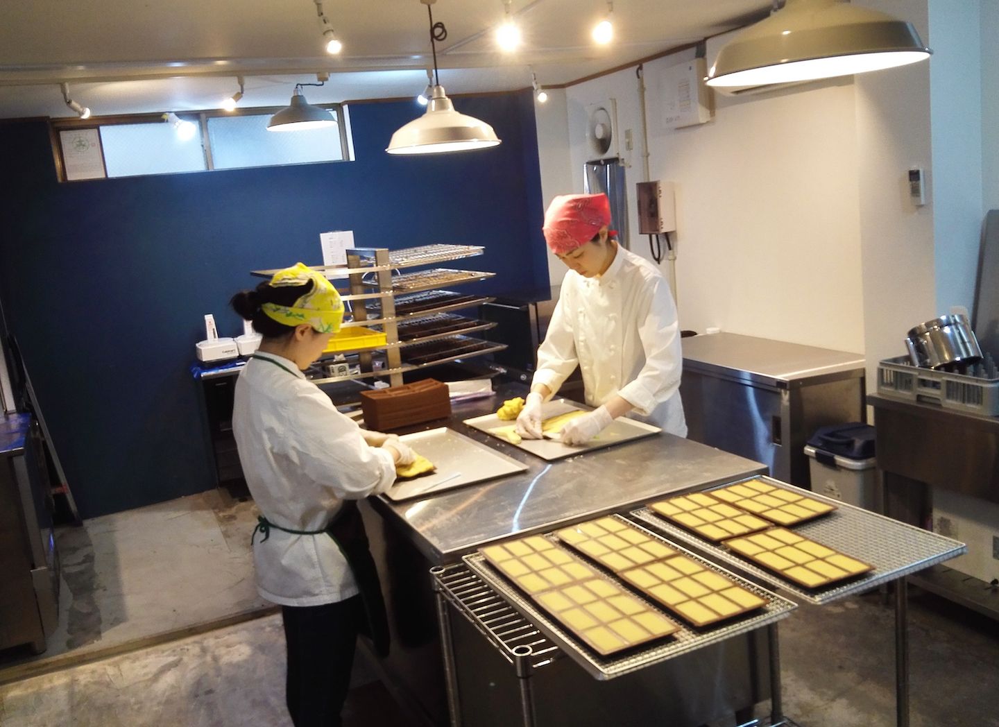 東京_3,手土産_3,スイーツ_3