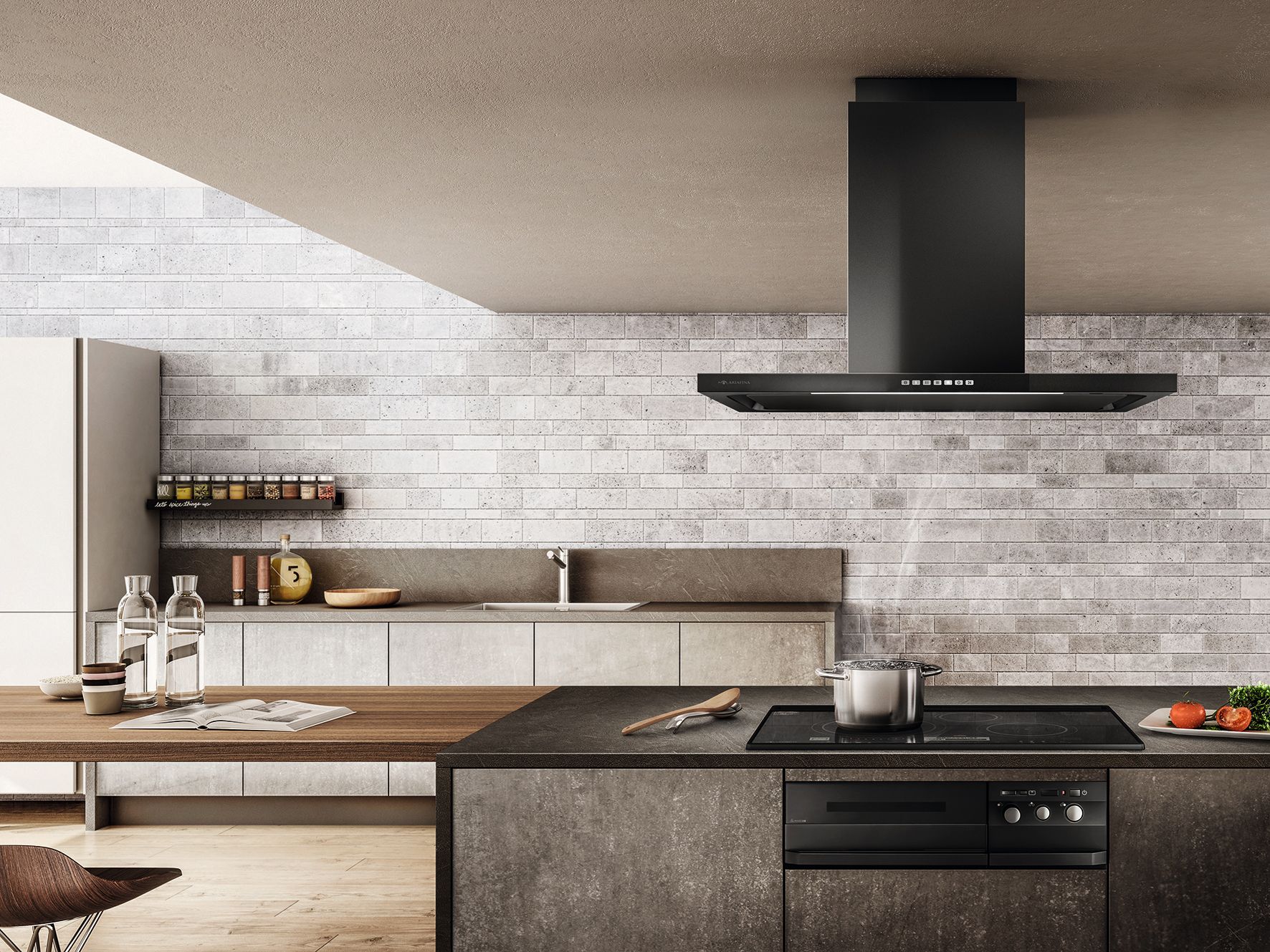 キッチン用品_1,stayathome_1
