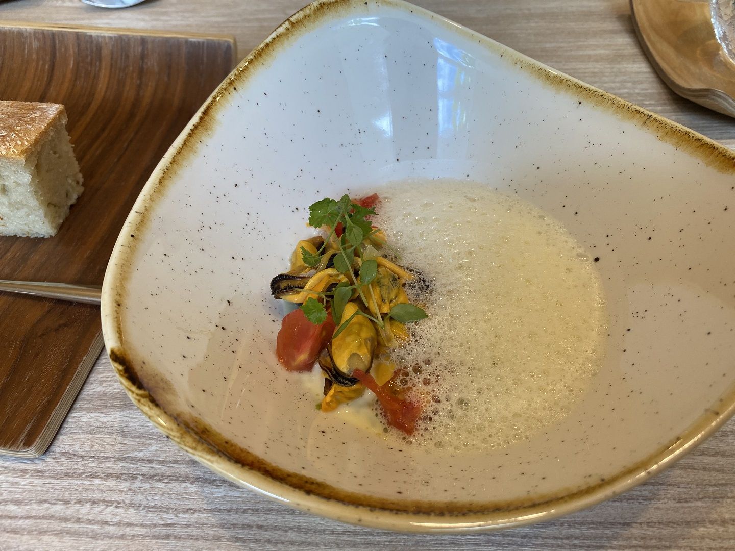 レストラン_6,東京_6,北海道_6,東北_6,大阪_6,京都_6