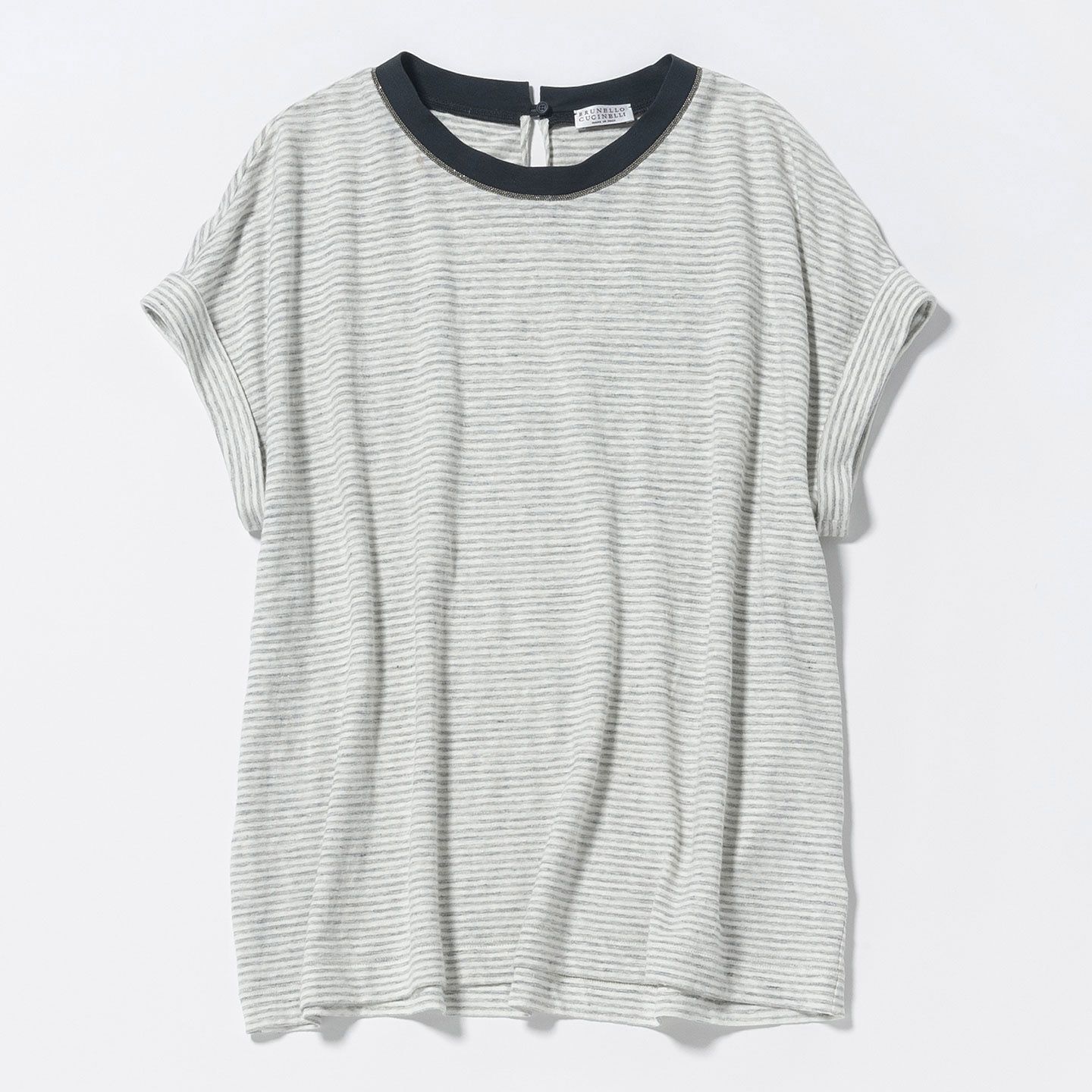 Tシャツ_3,ファッションニュース_3