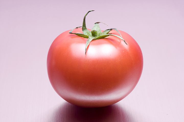高級トマトは今食べたい夏野菜!