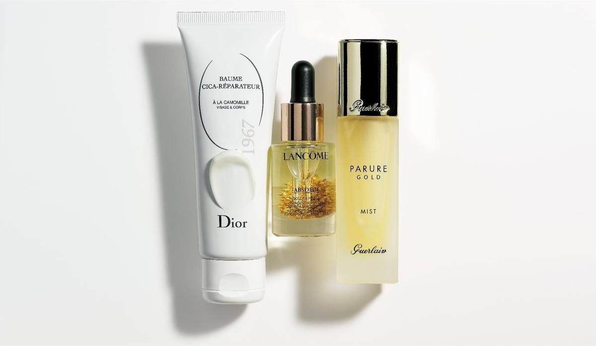 デパコス など コスメ 大量 まとめ売り ディオール ランコム