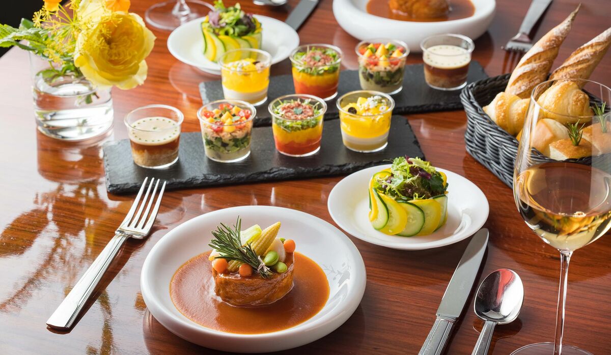 img_568e9857a3e186841cfd84121f