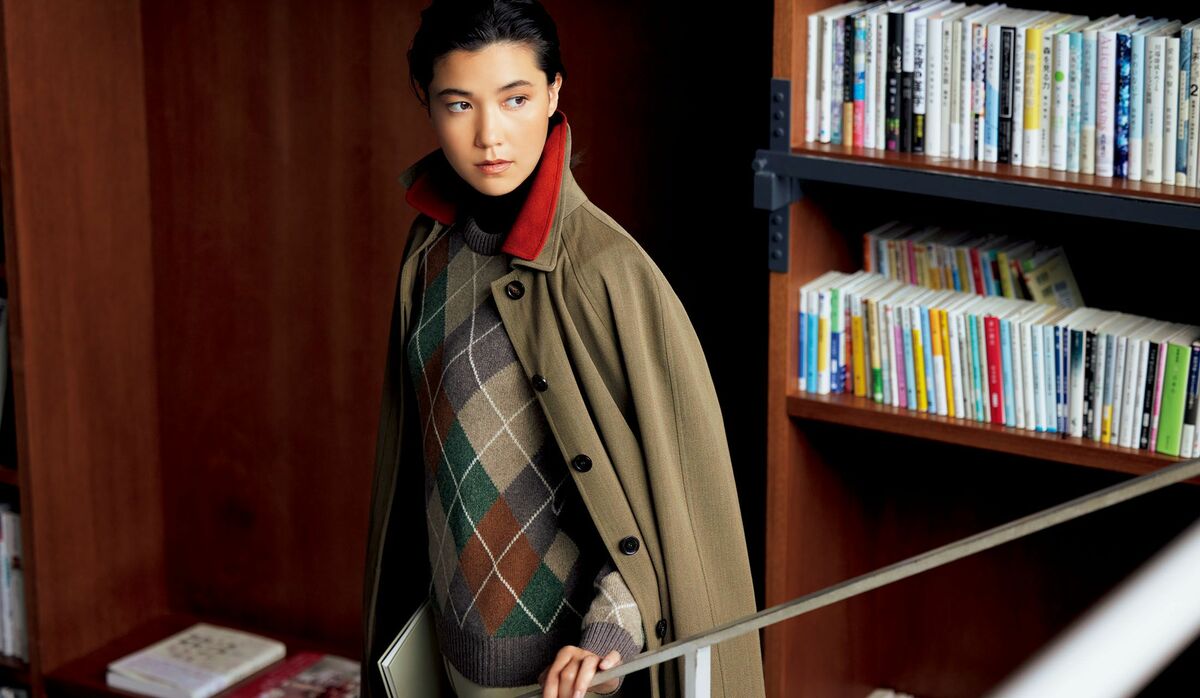 17万brioni ブリオーニ 17万【brioni ブリオーニ 新品】カットソーの 