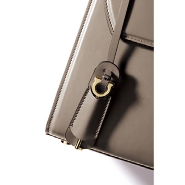 バッグ_5,名品_5