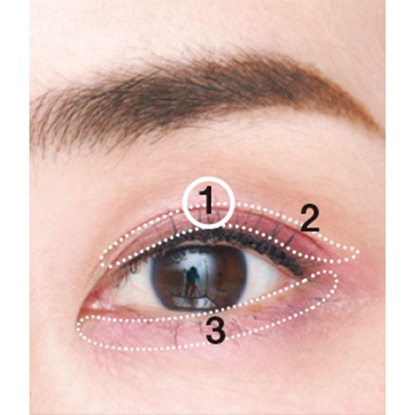 アイシャドウ_11