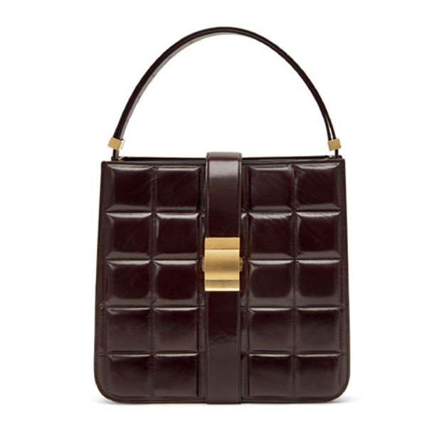 バッグ_4,名品_4