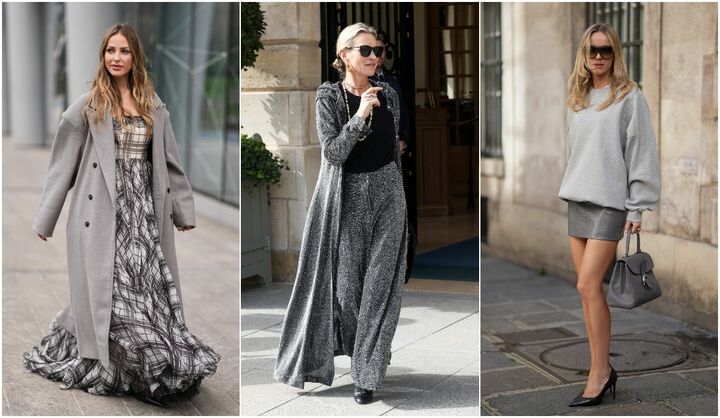 海外セレブのフェミニングレー