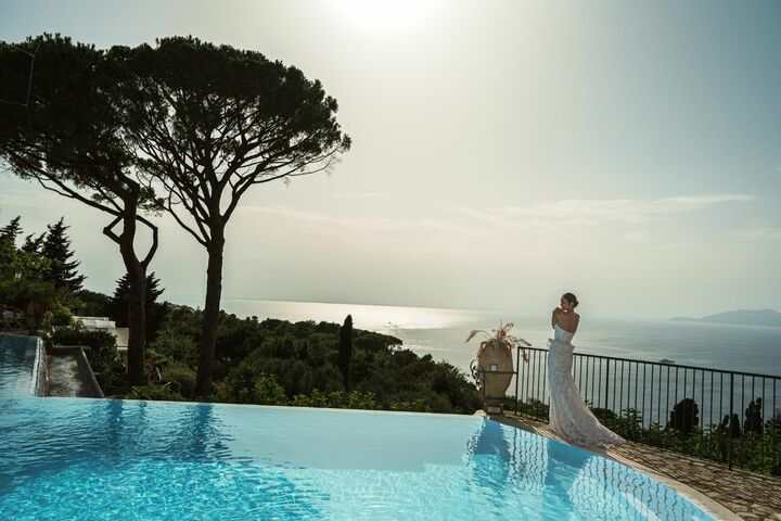 本誌未公開カット