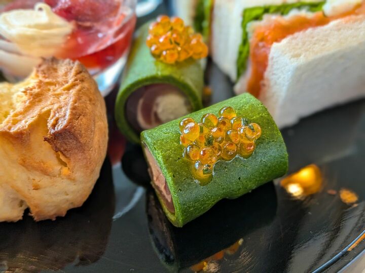 ホテル_13,東京_8