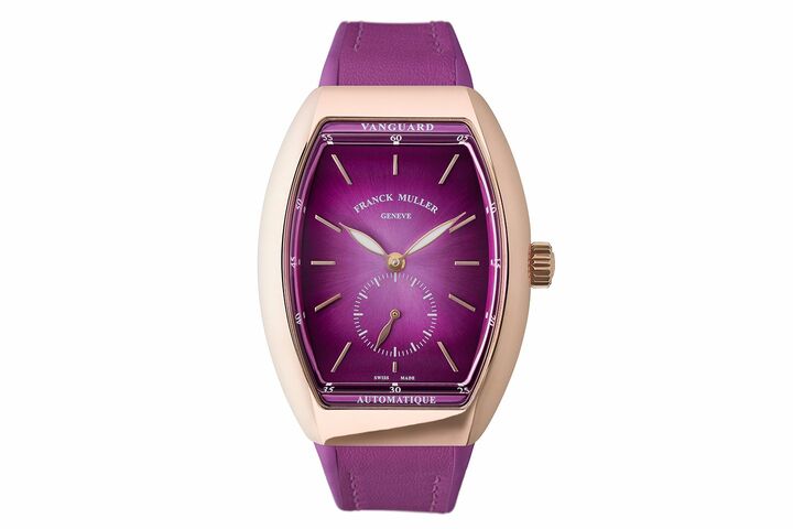 時計_3,高級時計_3,名品_3,ジュエリーウォッチ_3