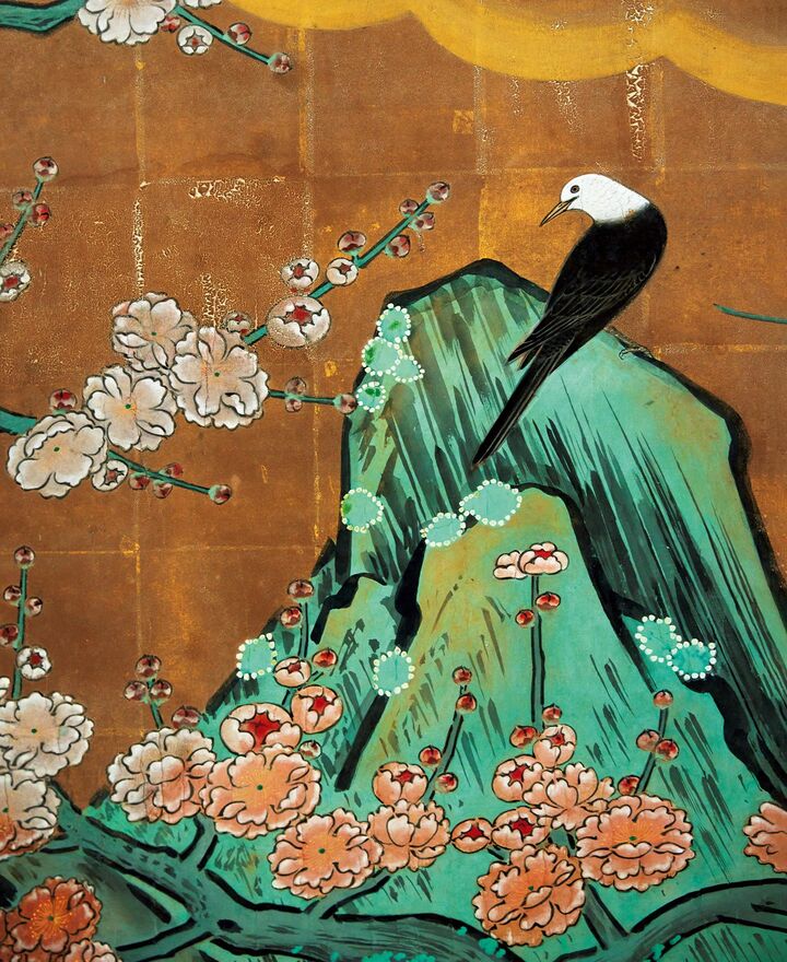 京都_1,和文化_1