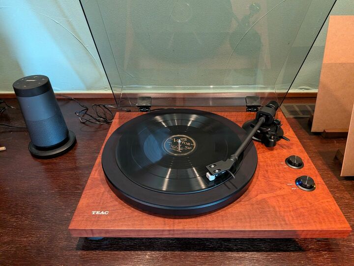 軽井沢_19,ホテル_18