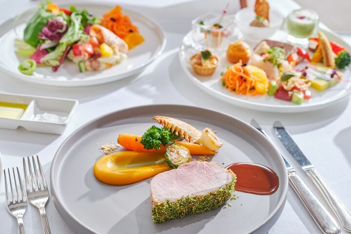 レストラン_2,肉_2,スイーツ_2,ホテル_2,東京_2