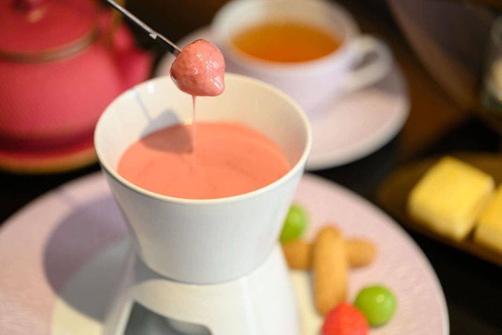 スイーツ_15,ティー_15,いちご_15,チョコレート_15,ホテル_15,東京_15,横浜_15,京都_15