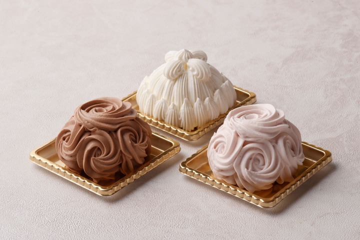 スイーツ_7,チョコレート_7,いちご_7,手土産_7,プレゼント_7,東京_7