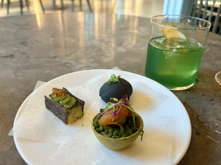 肉_18,酒_18,ホテル_18,東京_18