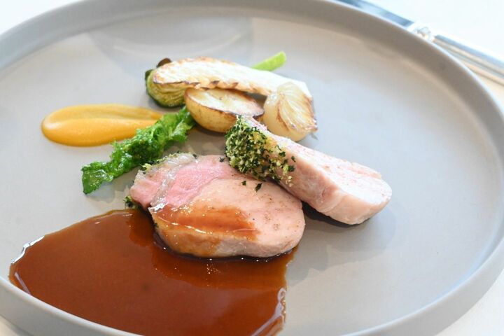 レストラン_12,肉_12,スイーツ_12,ホテル_12,東京_12