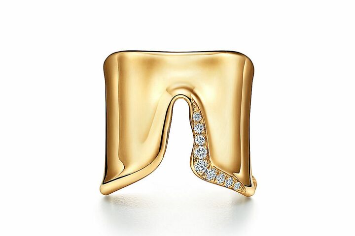 ファッションニュース_3,指輪_3,ダイヤモンド_3