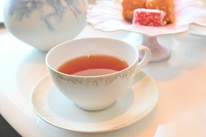 ティー_7,東京_7,ホテル_7,スイーツ_7