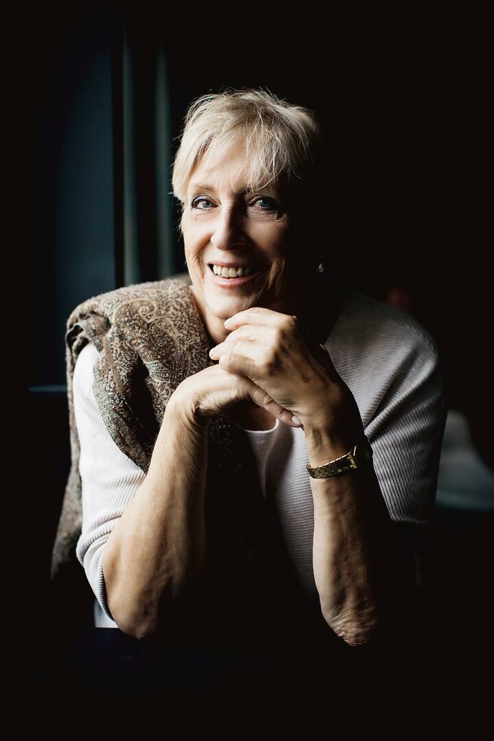 時計_9,高級時計_9