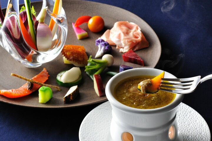 ホテル_7,レストラン_7,肉_3,旅行_4,国内旅行_4