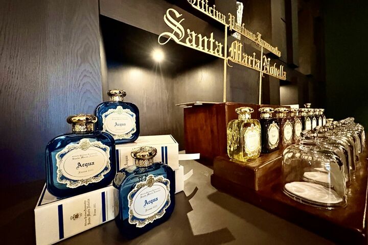 ティー_19,香水_19,スイーツ_19,ラウンジ_19,ホテル_19,東京_19