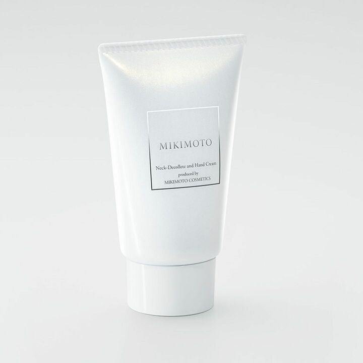 大人のクリスマスコフレ＆限定コスメ特集【2025】_2,クリーム_1