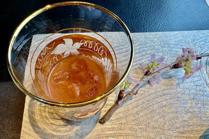 レストラン_7,ホテル_7,横浜_7,和文化_7,スイーツ_7