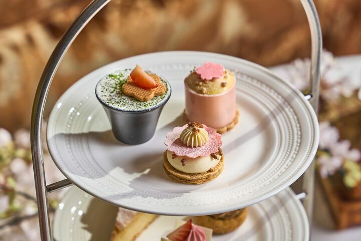 いちご_2,スイーツ_8,ティー_8,ホテル_8,大阪_2